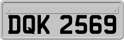 DQK2569