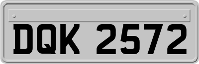 DQK2572