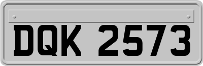 DQK2573