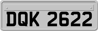 DQK2622