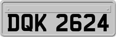DQK2624