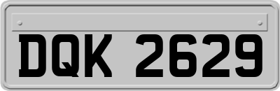 DQK2629