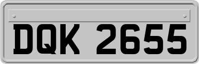 DQK2655