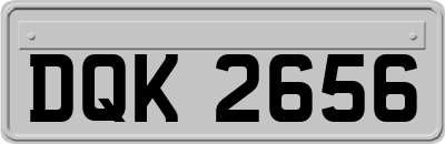 DQK2656