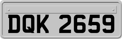 DQK2659