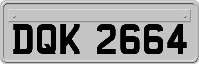 DQK2664