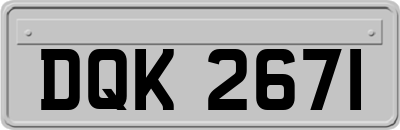 DQK2671