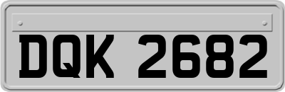 DQK2682