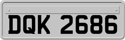 DQK2686