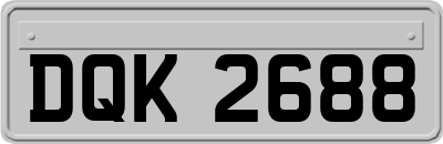 DQK2688