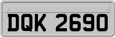 DQK2690