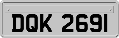 DQK2691