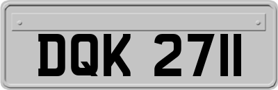 DQK2711