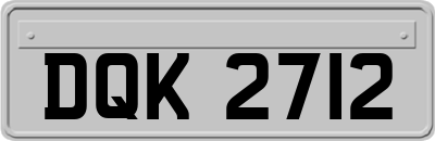 DQK2712