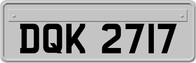 DQK2717