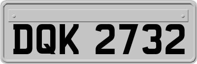 DQK2732