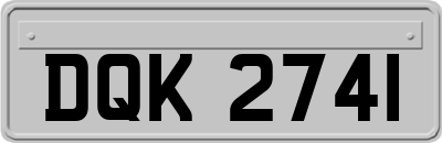 DQK2741