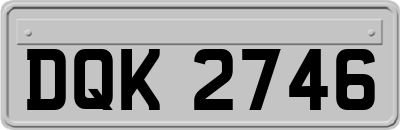 DQK2746