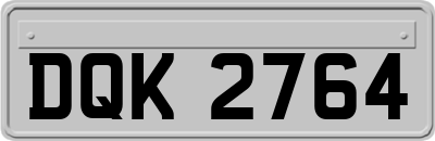 DQK2764