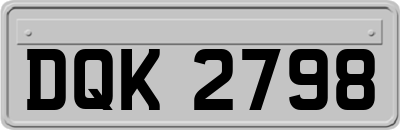 DQK2798