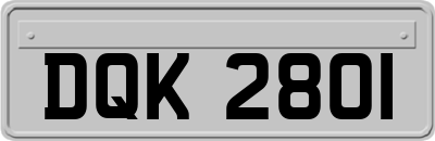 DQK2801
