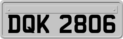DQK2806