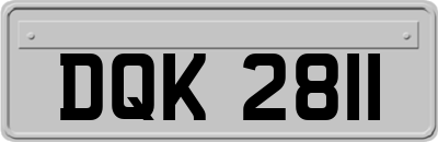 DQK2811