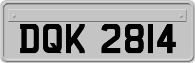 DQK2814