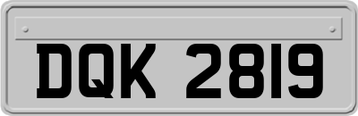 DQK2819