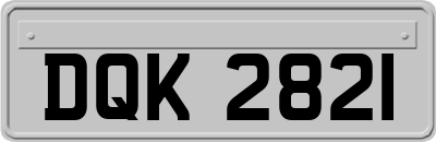 DQK2821