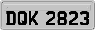 DQK2823