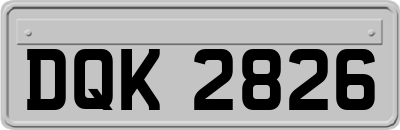 DQK2826