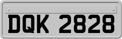 DQK2828
