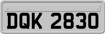 DQK2830