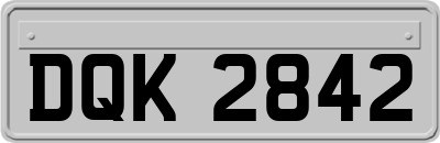 DQK2842