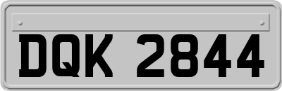 DQK2844