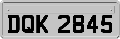 DQK2845