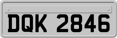 DQK2846