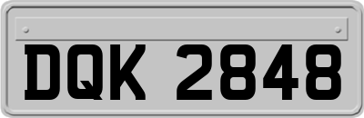 DQK2848