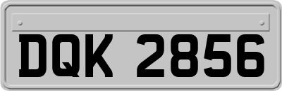 DQK2856