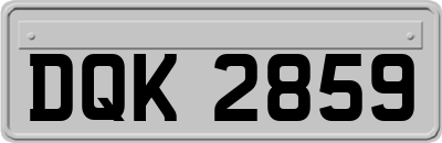 DQK2859