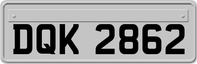 DQK2862