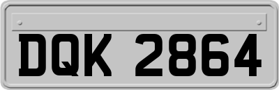 DQK2864