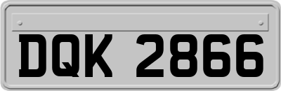 DQK2866