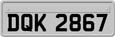 DQK2867