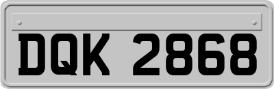 DQK2868