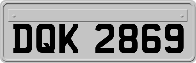 DQK2869