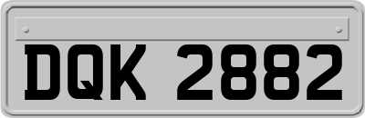 DQK2882