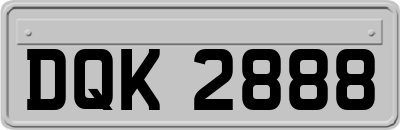 DQK2888