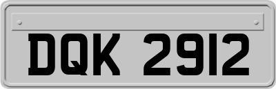 DQK2912